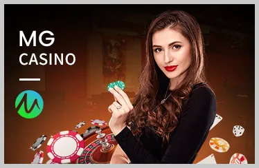 Game Vua Bắn Cá cf68 casino