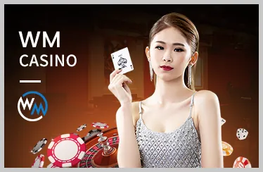 Câu hỏi thường gặp về VIP CF68 Casino