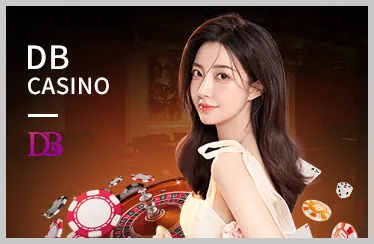Game Bắn Cá Long Vương cf68 casino