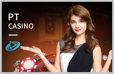 Game Bắn Cá Thần Tài cf68 casino