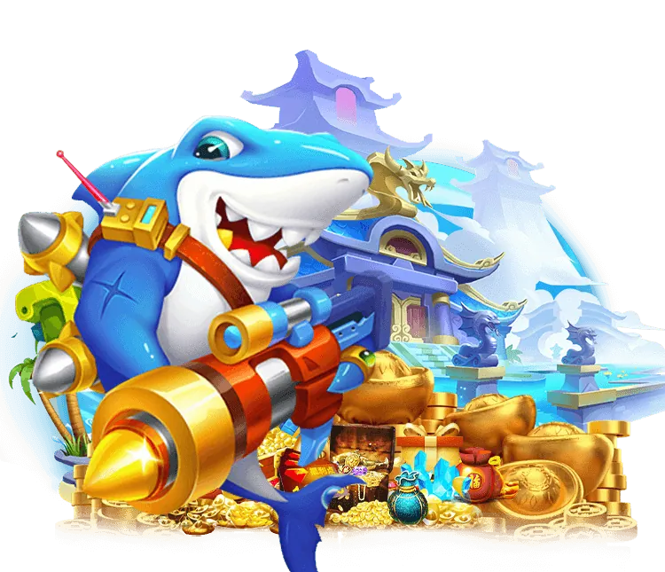 Tầm nhìn và sứ mệnh của cf68 casino