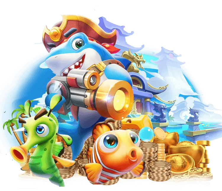 Gà chọi cf68 casino