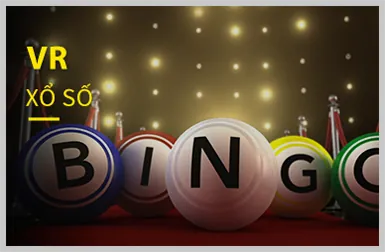 Sử dụng loại đạn cf68 casino
