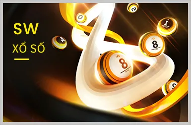 Các cấp độ VIP CF68 Casino