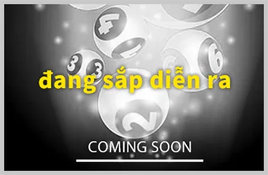 Các công cụ tự kiểm soát tại cf68 casino
