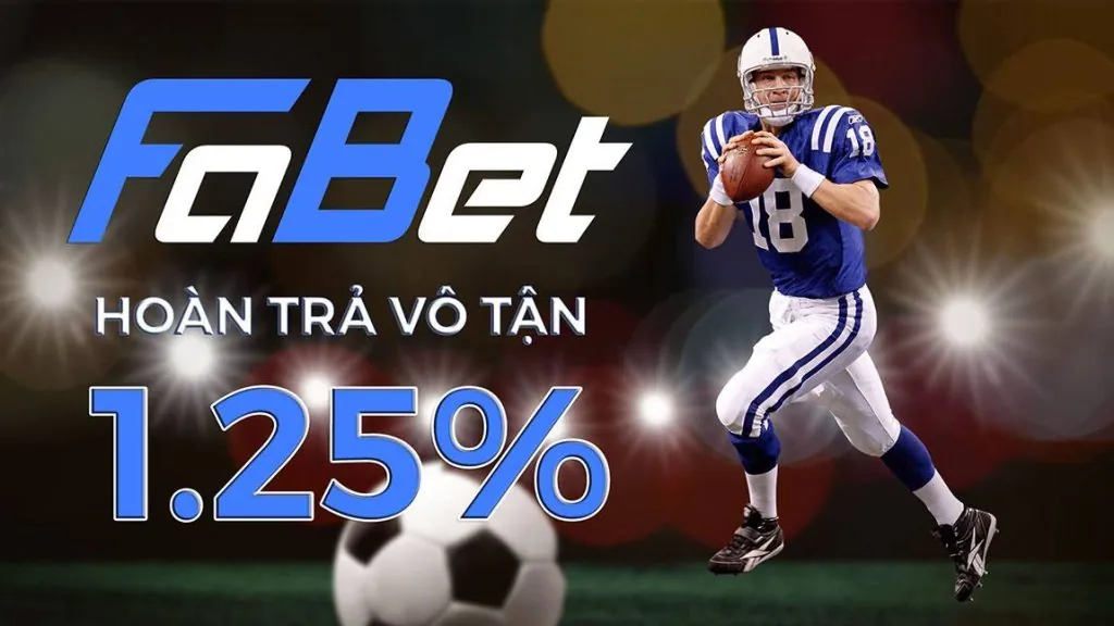 Khuyến Mãi Thể Thao cf68 casino