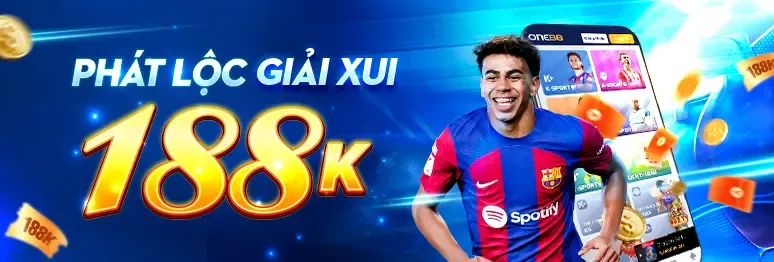Giới thiệu về blog cf68 Casino