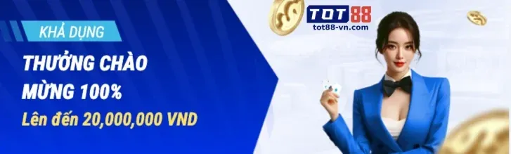 Tin tức mới nhất về trò chơi cf68