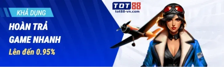 Cá cược thể thao tại CF68 Casino
