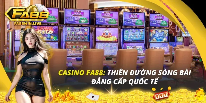 An toàn và hỗ trợ khách hàng tại cf68 casino