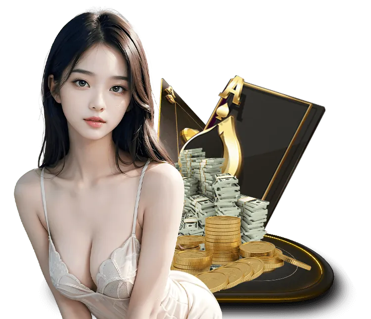 Hướng dẫn liên hệ với cf68 casino