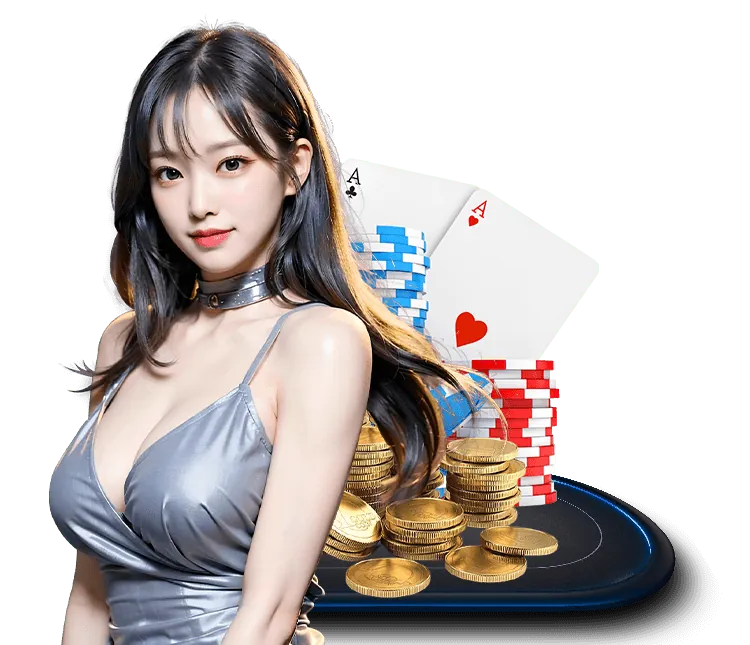 Lịch sử phát triển cf68 casino