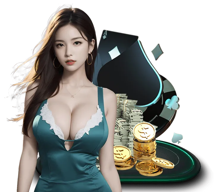 Liên hệ hỗ trợ từ cf68 casino