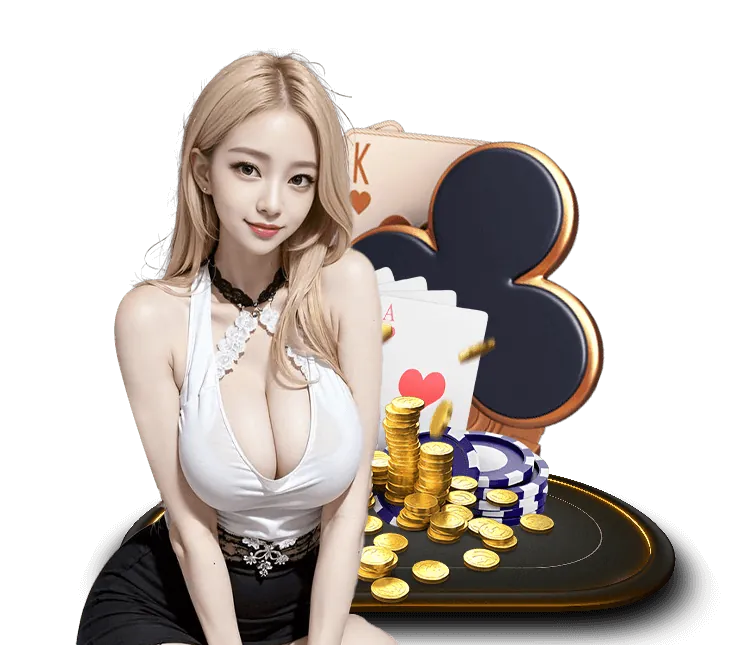 Định vị thương hiệu cf68 casino