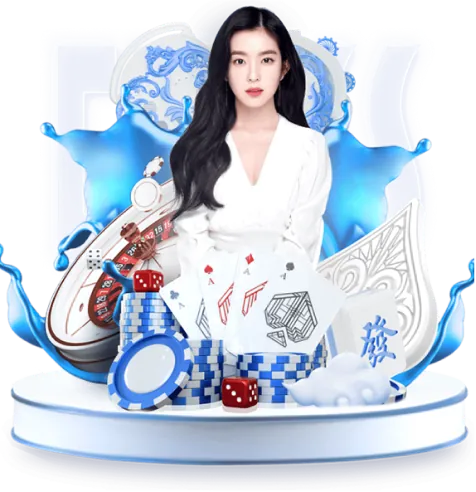 Uy tín và công bằng tại CF68 Casino