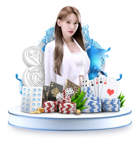 Cá cược thể thao cf68