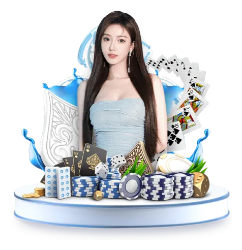 Thưởng nạp lại hàng ngày tại CF68 Casino