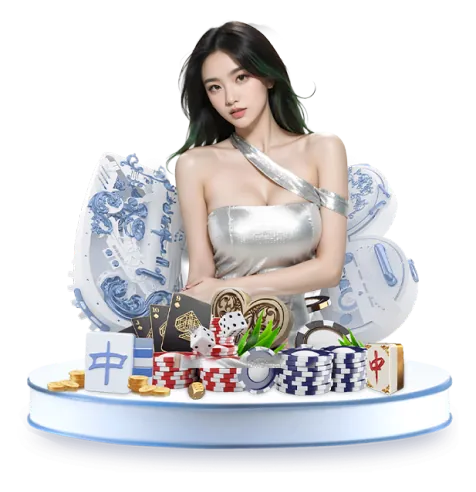 Trò chơi bắn cá đổi thưởng CF68 Casino
